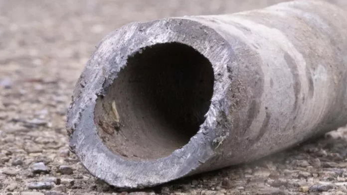 Lead 1 Mg 2627 Jpg The Impact Of Lead Exposure