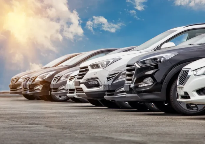 Tips For Reducing Emissions