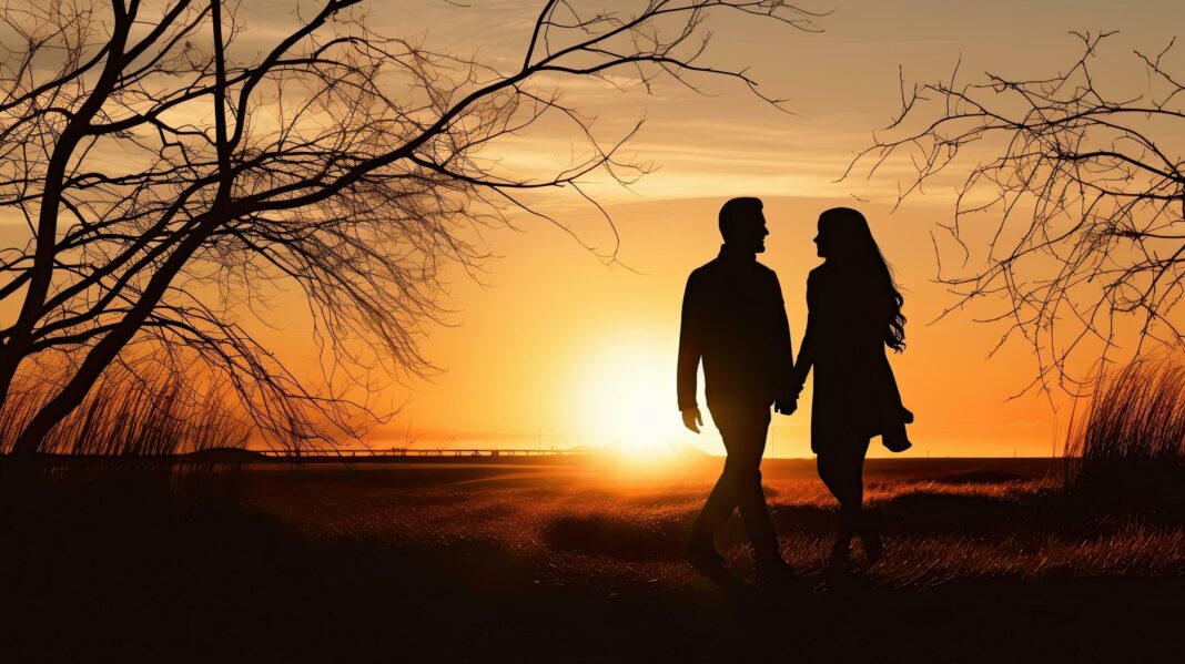 15 Eco Friendly Date Night Ideas
