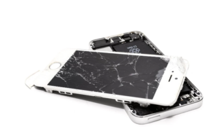 E Waste Recycling In Toronto
