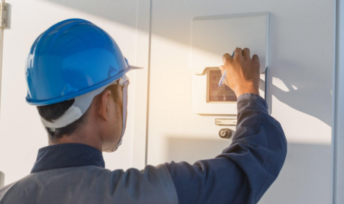 solar 11 The Benefits Of Installing A Hybrid Solar Inverter