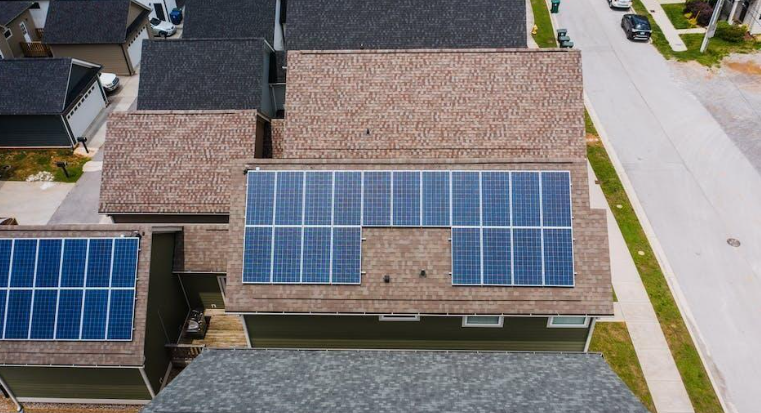 Solar12