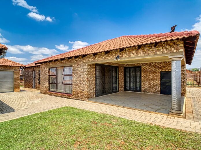 Sustainability11 How To Make A Property Sustainable