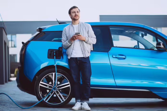 Choosing The Right Electric Vehicle