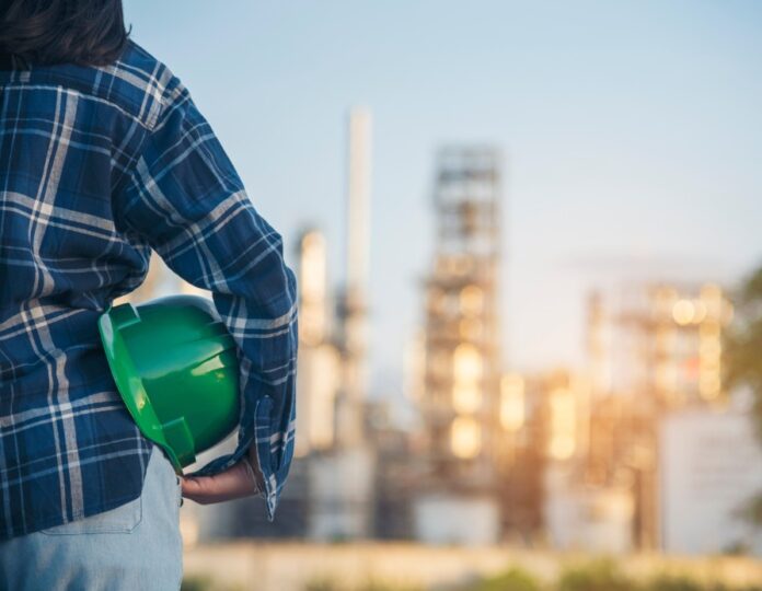 green Approaches To Sustainable Manufacturing