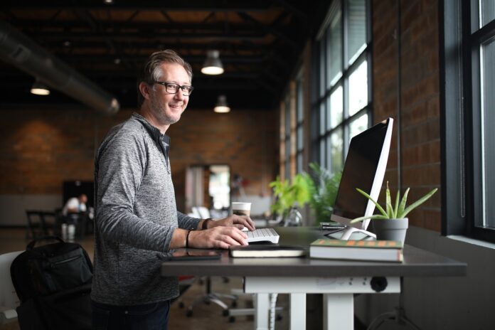 5 Tips To Help You Run A Sustainable Small Business 5 Tips To Help You Run A Sustainable Small Business