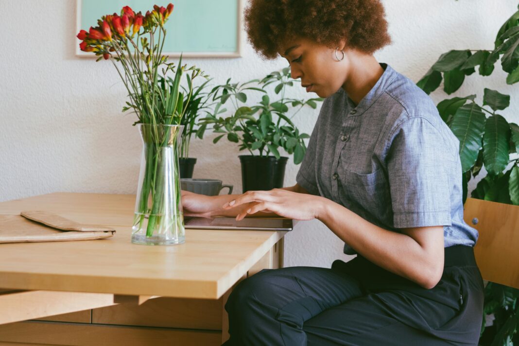 E Books For A Sustainable Lifestyle