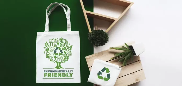 Sustainable Marketing Methods