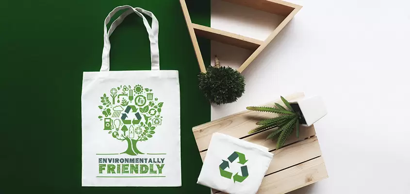 Promotional Materials