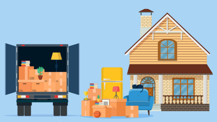 Rightsizing For Retirement Rightsizing For Retirement