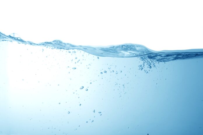 Water Water Splash Isolated On White Background Water Splash 10 Ways To Conserve Water At Home