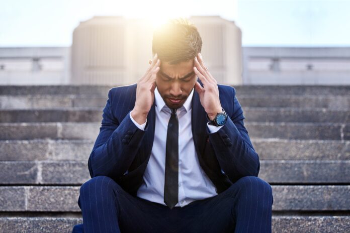 Can Migraines Be Caused By Low Quality Air Can Migraines Be Caused By Low Quality Air