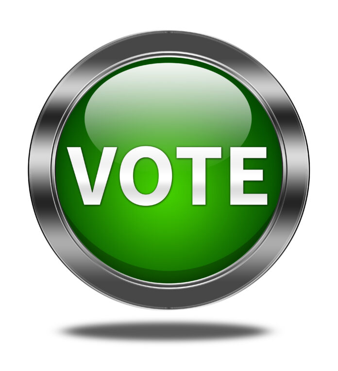 5 Ways To Improve Election Sustainability 5 Ways To Improve Election Sustainability