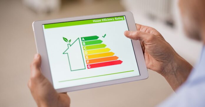 Green City Times Why Evaluating Your Home S Energy Consumption Is Essential