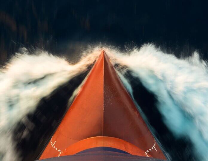 Facts About Freight Forwarders