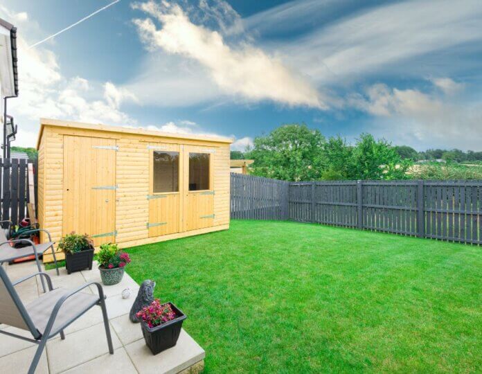 Green City Times The Eco Benefits Of Turf