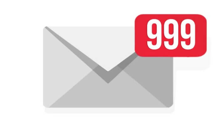 The Invisible Impact Of Digital Footprints The Invisible Impact Of Digital Footprints