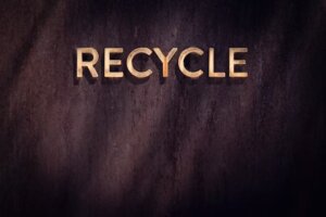 Legal Consequences Of Environmental Misconduct