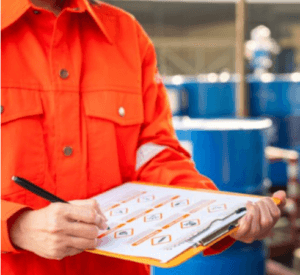 Avoiding Environmental Compliance Mistakes