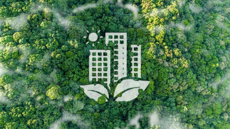 Sustainable Property Upgrades and Upkeep