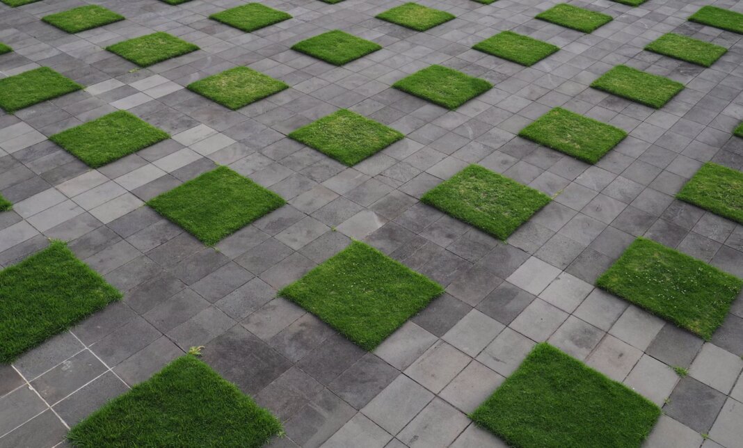 A Bright Future For Sustainable Materials