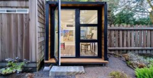 Sustainable Space Solutions