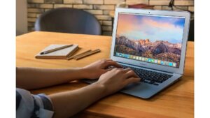 5 Signs It 039 S Time To Replace Your Macbook