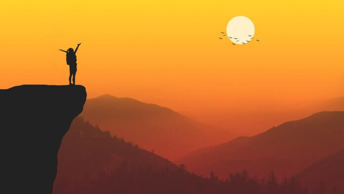 Embrace Nature This Summer 11 Tips