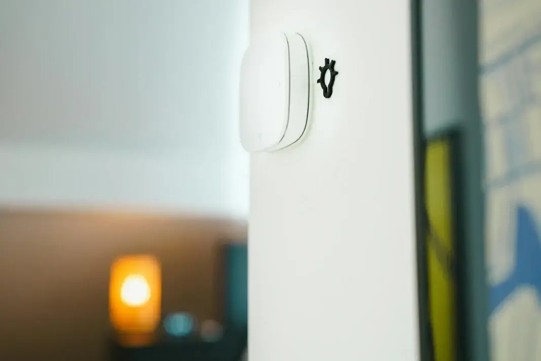 How Smart Lighting Leads To Energy Efficiency