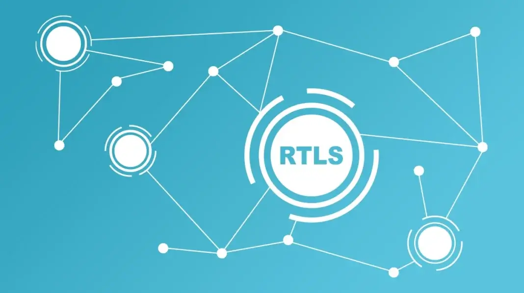 The Role Of Rtls In Reducing Waste