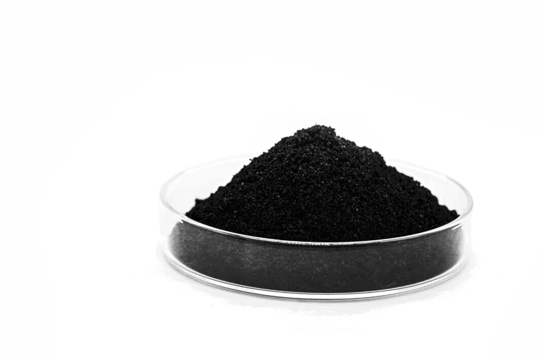 Graphene And Environmental Sustainability