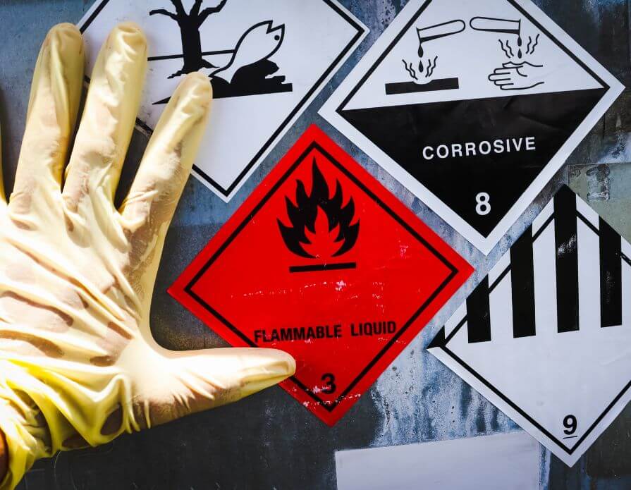 Solventwastemanagementinc 354663 Corrosive Chemicals Tanks Image1