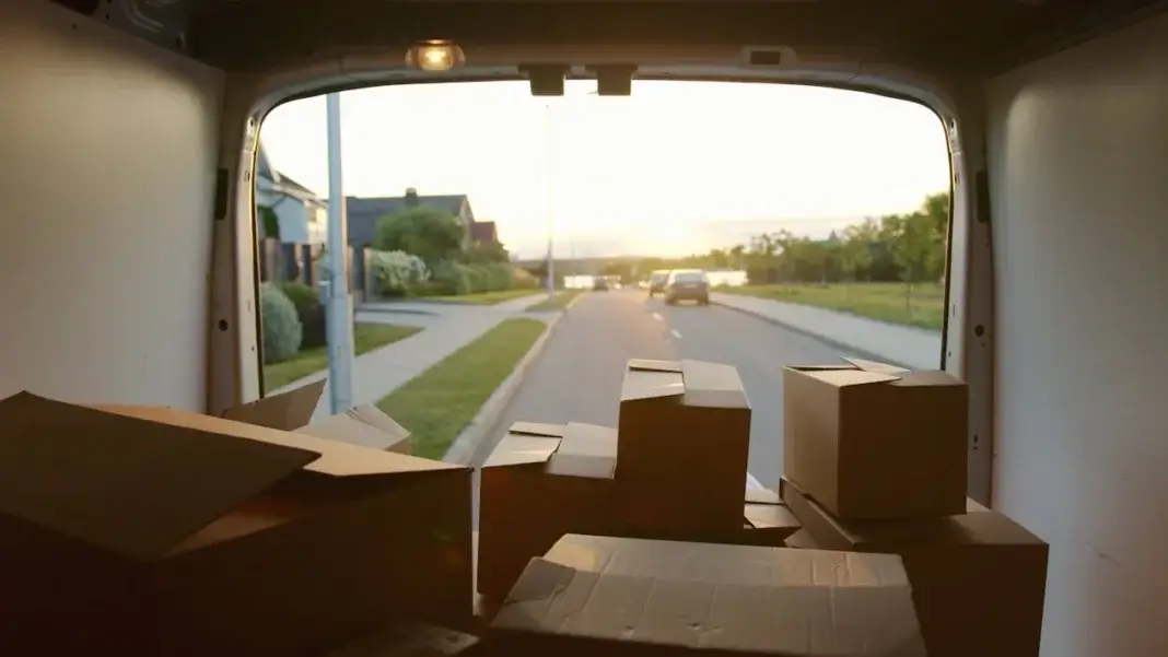 Top 7 Innovators Making Urban Relocation Greener In 2025