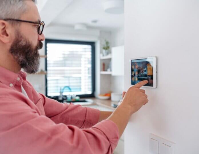 Top Green Living Tips Top Green Living Tips