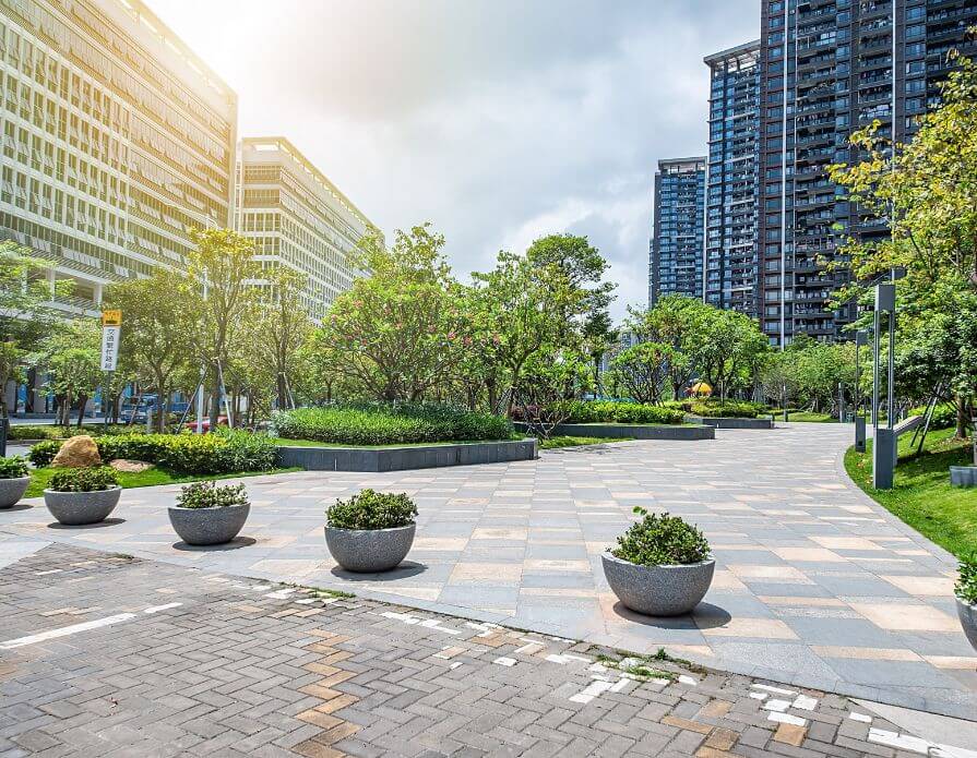 Salozsolutions 364343 Residential Community Space Image1