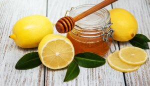 Honey Is Essential For A Sustainable Life