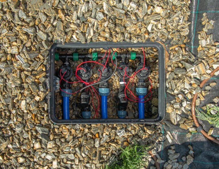 How Agriculture Benefits From Solenoid Advancements