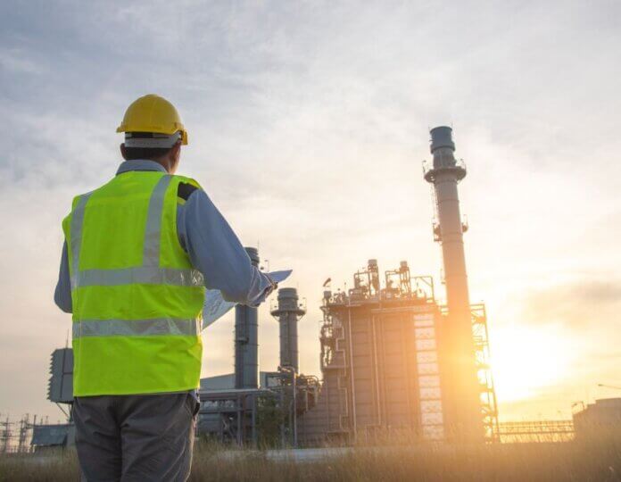 High Heat Alloys For Energy Efficiency In Power Plants