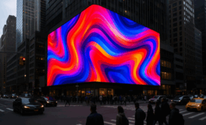 Eco Conscious Led Marketing