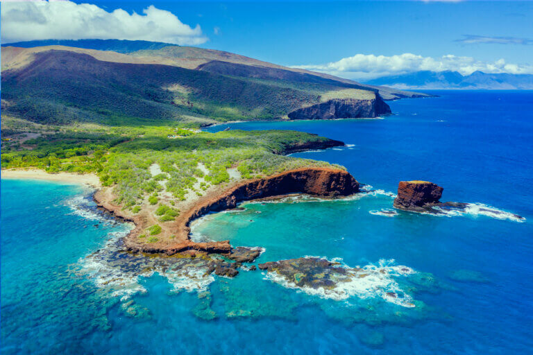 8 Travel Destinations for Nature Lovers