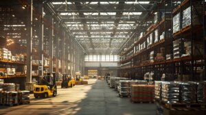 From Storage To Sustainability