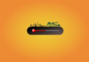 Clean Heating Of The Future