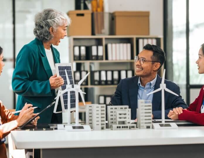 Mjzservices 371707 Meeting Apartment Environmental Image 1 1