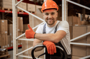 From Storage To Sustainability