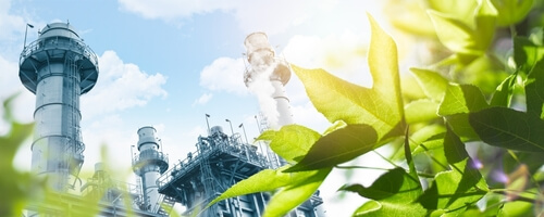 7 Challenges When Shifting to Green Manufacturing