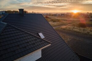 Eco Friendly Roofing Upgrades
