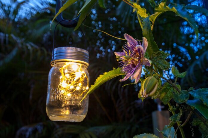 5 Sustainable Easy Eco Friendly Crafts 5 Sustainable Easy Eco Friendly Crafts