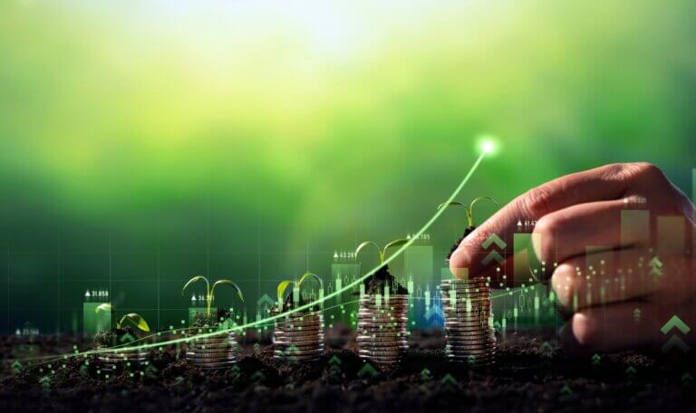 Successful Green Investments
