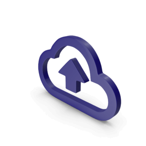 Creating A Sustainable Cloud