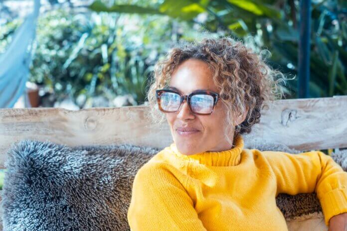 Sustainable Eyewear Design